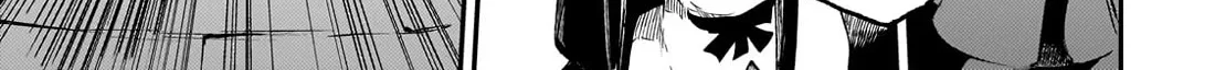 Lonely Attack On The Different World Zinmanga X Chapter 236 Page 18