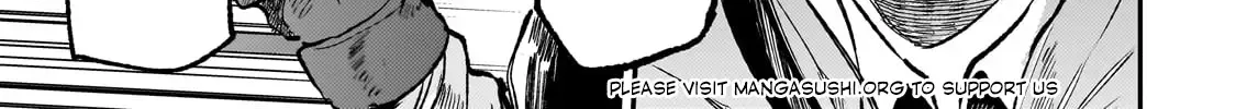 Lonely Attack On The Different World Zinmanga X Chapter 235 Page 8