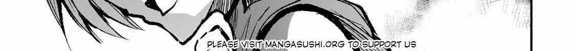Lonely Attack On The Different World Zinmanga X Chapter 232 Page 8