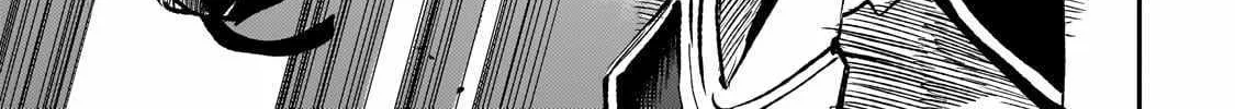 Lonely Attack On The Different World Zinmanga X Chapter 231 Page 12
