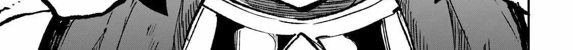 Lonely Attack On The Different World Zinmanga X Chapter 231 Page 16
