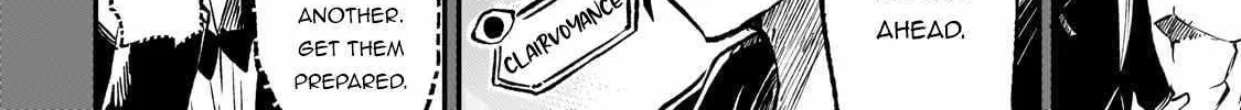 Lonely Attack On The Different World Zinmanga X Chapter 231 Page 20
