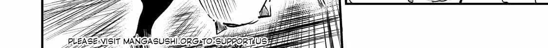 Lonely Attack On The Different World Zinmanga X Chapter 231 Page 24
