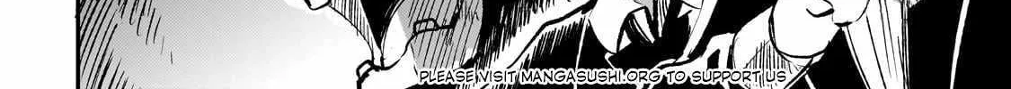 Lonely Attack On The Different World Zinmanga X Chapter 230 Page 22