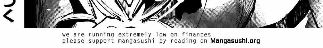 Lonely Attack On The Different World Zinmanga X Chapter 230 Page 30