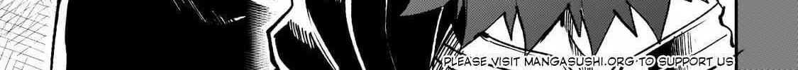 Lonely Attack On The Different World Zinmanga X Chapter 229 Page 23