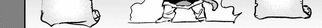 Lonely Attack On The Different World Zinmanga X Chapter 229 Page 25