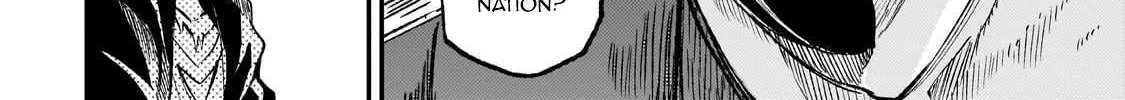 Lonely Attack On The Different World Zinmanga X Chapter 228 Page 16