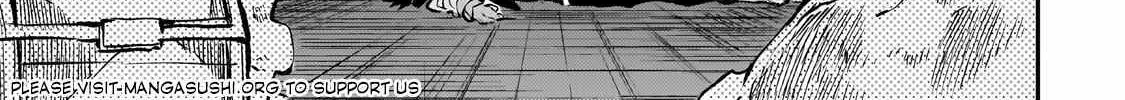 Lonely Attack On The Different World Zinmanga X Chapter 226 Page 16