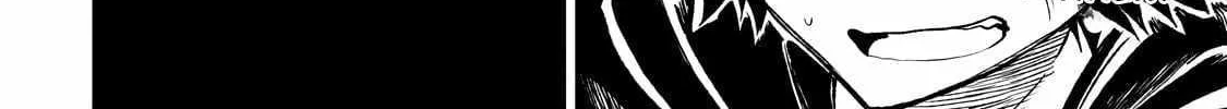 Lonely Attack On The Different World Zinmanga X Chapter 226 Page 20