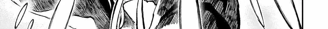 Lonely Attack On The Different World Zinmanga X Chapter 226 Page 22