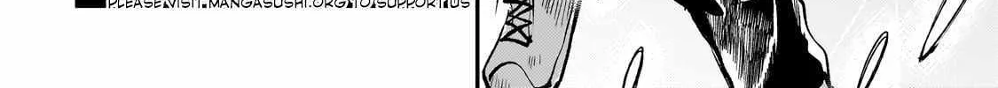 Lonely Attack On The Different World Zinmanga X Chapter 226 Page 24