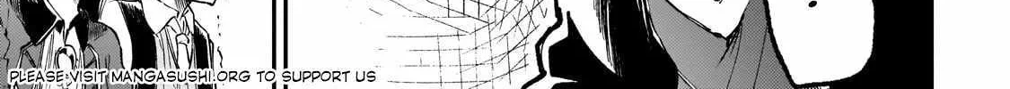 Lonely Attack On The Different World Zinmanga X Chapter 224 Page 13