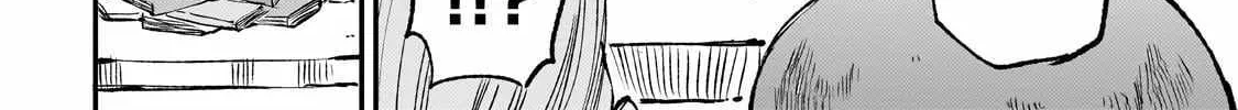 Lonely Attack On The Different World Zinmanga X Chapter 224 Page 15