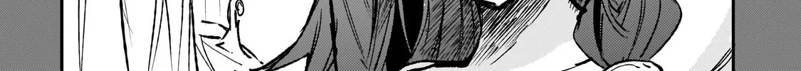 Lonely Attack On The Different World Zinmanga X Chapter 223 Page 10