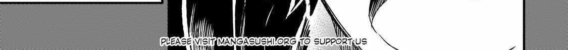Lonely Attack On The Different World Zinmanga X Chapter 222 Page 8
