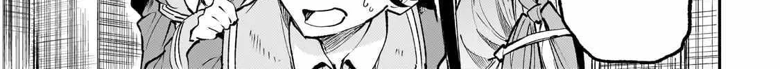 Lonely Attack On The Different World Zinmanga X Chapter 222 Page 22