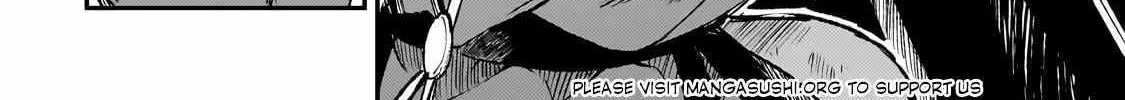 Lonely Attack On The Different World Zinmanga X Chapter 222 Page 24