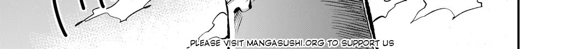Lonely Attack On The Different World Zinmanga X Chapter 218 Page 12
