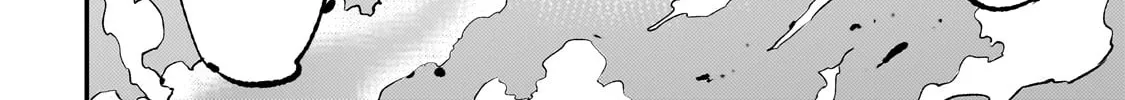 Lonely Attack On The Different World Zinmanga X Chapter 218 Page 24