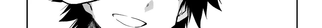Lonely Attack On The Different World Zinmanga X Chapter 218 Page 26