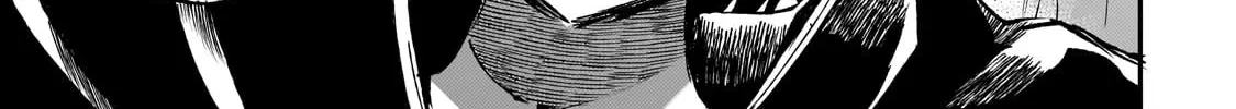 Lonely Attack On The Different World Zinmanga X Chapter 217 Page 10