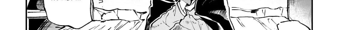 Lonely Attack On The Different World Zinmanga X Chapter 217 Page 12