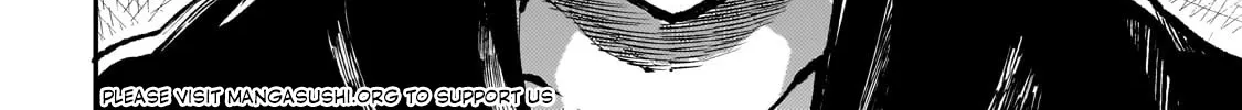 Lonely Attack On The Different World Zinmanga X Chapter 217 Page 20