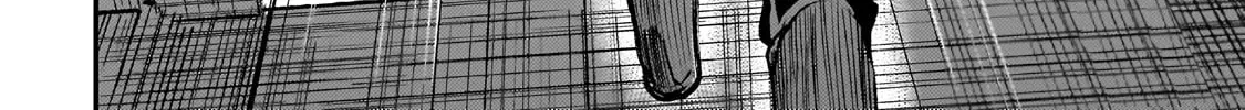 Lonely Attack On The Different World Zinmanga X Chapter 217 Page 28