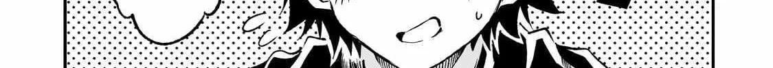 Lonely Attack On The Different World Zinmanga X Chapter 216 Page 9
