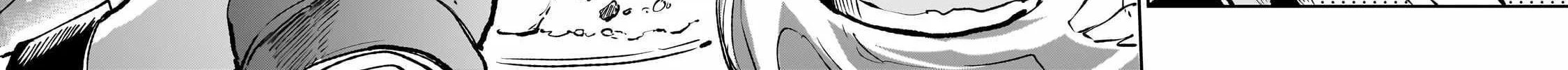 Lonely Attack On The Different World Zinmanga X Chapter 216 Page 15