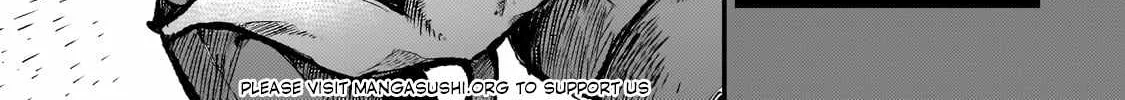Lonely Attack On The Different World Zinmanga X Chapter 215 Page 5