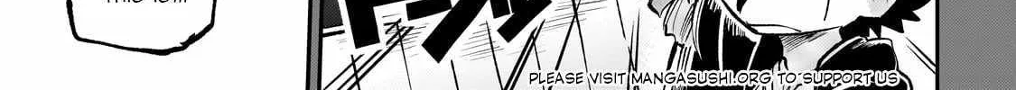 Lonely Attack On The Different World Zinmanga X Chapter 215 Page 13