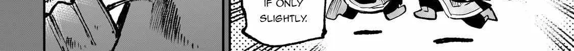 Lonely Attack On The Different World Zinmanga X Chapter 215 Page 15