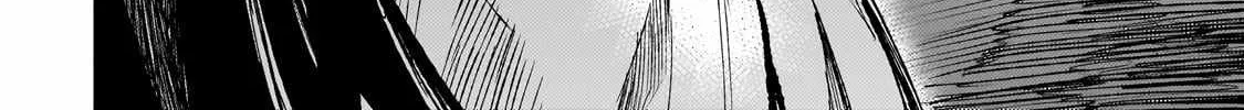 Lonely Attack On The Different World Zinmanga X Chapter 215 Page 19