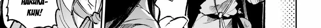 Lonely Attack On The Different World Zinmanga X Chapter 215 Page 21
