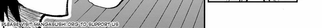 Lonely Attack On The Different World Zinmanga X Chapter 212 Page 28