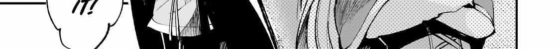 Lonely Attack On The Different World Zinmanga X Chapter 211 Page 13