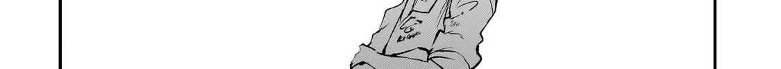 Lonely Attack On The Different World Zinmanga X Chapter 210 Page 14