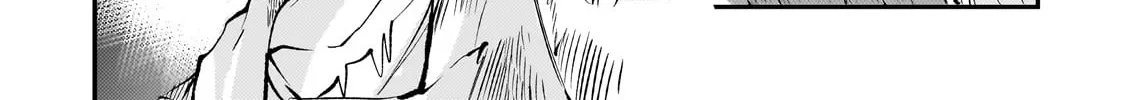 Lonely Attack On The Different World Zinmanga X Chapter 210 Page 20