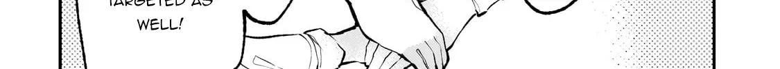 Lonely Attack On The Different World Zinmanga X Chapter 210 Page 24