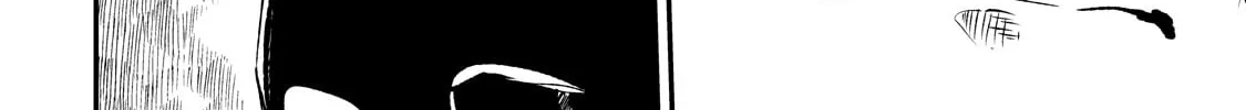 Lonely Attack On The Different World Zinmanga X Chapter 210 Page 28