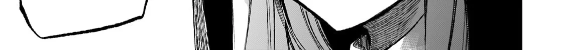 Lonely Attack On The Different World Zinmanga X Chapter 210 Page 30