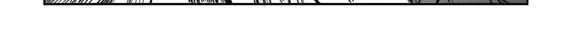 Lonely Attack On The Different World Zinmanga X Chapter 209 Page 10