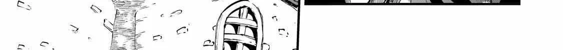 Lonely Attack On The Different World Zinmanga X Chapter 208 Page 21