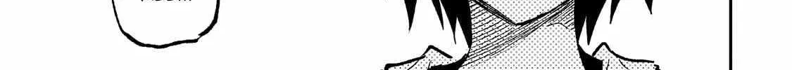 Lonely Attack On The Different World Zinmanga X Chapter 208 Page 25