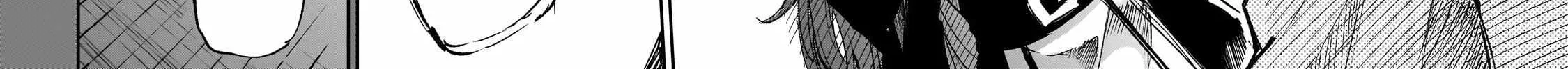 Lonely Attack On The Different World Zinmanga X Chapter 208 Page 27