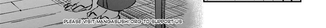 Lonely Attack On The Different World Zinmanga X Chapter 205 Page 9