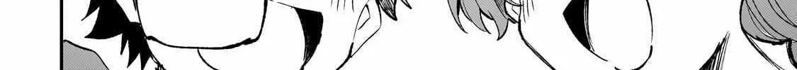Lonely Attack On The Different World Zinmanga X Chapter 204 Page 8