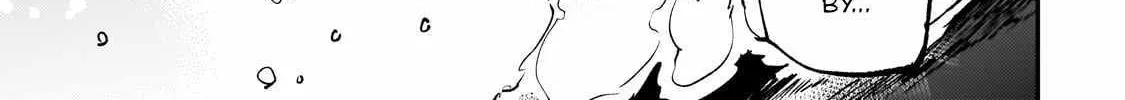 Lonely Attack On The Different World Zinmanga X Chapter 204 Page 10